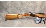 Browning ~ Citori ~ 12 GA - 4 of 7