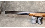 Browning ~ Citori ~ 12 GA - 2 of 7