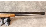 Browning ~ Citori ~ 12 GA - 5 of 7