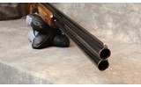 Browning ~ Citori ~ 12 GA - 6 of 7