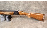 Browning ~ Citori ~ 12 GA