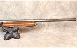 Remington ~ 11-87 Premier ~ 12 Gauge - 4 of 7