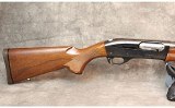 Remington ~ 11-87 Premier ~ 12 Gauge - 5 of 7