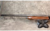 Remington ~ 11-87 Premier ~ 12 Gauge - 1 of 7