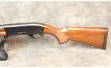 Remington ~ 11-87 Premier ~ 12 Gauge - 2 of 7