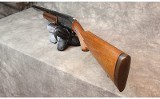 Remington ~ 11-87 Premier ~ 12 Gauge - 6 of 7