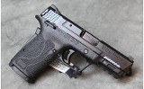 Smith and Wesson ~ M&P 9 Shield EZ ~ 9mm - 2 of 4