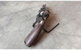 Colt ~ Army Special ~ .32-20 WCF - 2 of 3