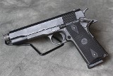 Rock Island Armory ~ M1911 A1-FS ~ .45 Auto - 1 of 4