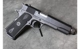 Rock Island Armory ~ M1911 A1-FS ~ .45 Auto - 2 of 4