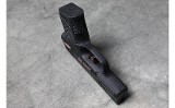 Sig Sauer ~ P365 Rose ~ .380 Auto - 4 of 4