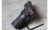 Sig Sauer ~ P365 Rose ~ .380 Auto - 3 of 4