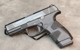 Mossberg ~ MC20 ~ 9mm - 1 of 4