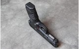 Mossberg ~ MC20 ~ 9mm - 4 of 4
