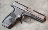 Mossberg ~ MC20 ~ 9mm - 2 of 4