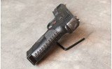 Mossberg ~ MC20 ~ 9mm - 3 of 4