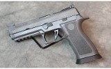 Sig Sauer ~ P320 X Five ~ 9mm - 2 of 5