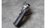 Smith & Wesson ~ 629-6 ~ 44 mag - 3 of 4