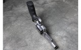 Smith & Wesson ~ 629-6 ~ 44 mag - 4 of 4