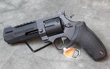 Taurus ~ Raging Bull ~ .44 Mag - 1 of 4