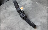 Taurus ~ Raging Bull ~ .44 Mag - 3 of 3