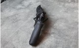 Taurus ~ Raging Bull ~ .44 Mag - 2 of 3