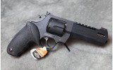 Taurus ~ Raging Bull ~ .44 Mag - 1 of 3