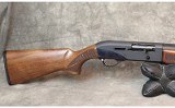 CZ ~ Model 712 ~ 12 Gauge - 5 of 7