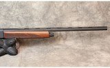 CZ ~ Model 712 ~ 12 Gauge - 4 of 7
