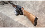 CZ ~ Model 712 ~ 12 Gauge - 6 of 7
