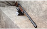 CZ ~ Model 712 ~ 12 Gauge - 7 of 7