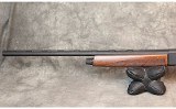 CZ ~ Model 712 ~ 12 Gauge - 1 of 7