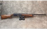CZ ~ Model 712 ~ 12 Gauge - 3 of 7