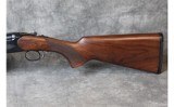 CZ ~ Drake ~ 20 Gauge - 2 of 7