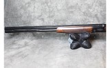 CZ ~ Drake ~ 20 Gauge
