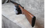 CZ ~ Drake ~ 20 Gauge - 6 of 7