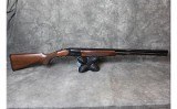 CZ ~ Drake ~ 20 Gauge - 3 of 7