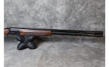 CZ ~ Drake ~ 20 Gauge - 4 of 7