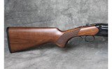 CZ ~ Drake ~ 20 Gauge - 5 of 7