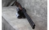 CZ ~ Drake ~ 20 Gauge - 7 of 7
