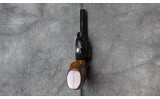 Smith & Wesson ~ Model 15-3 ~ 38 - 3 of 3