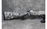 Tikka ~ T3X ~ 6.5mm Creedmoor - 5 of 7