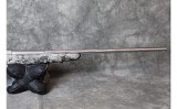 Tikka ~ T3X ~ 6.5mm Creedmoor - 4 of 7