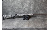 Tikka ~ T3X ~ 6.5mm Creedmoor - 3 of 7