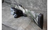 Tikka ~ T3X ~ 6.5mm Creedmoor - 6 of 7
