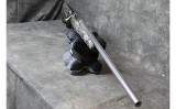 Tikka ~ T3X ~ 6.5mm Creedmoor - 7 of 7