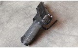 Smith and Wesson ~ M&P 9 2.0 ~ 9mm - 2 of 3