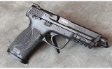 Smith and Wesson ~ M&P 9 2.0 ~ 9mm - 1 of 3