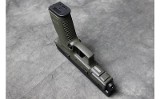 Springfield Armory ~ XD-40 ~ .40 S&W - 5 of 5