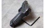 Ruger ~ LCP II ~ .380ACP - 3 of 4